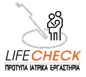 LifeCheck