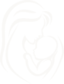 Λογότυπο Ιατρείου